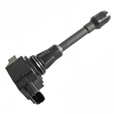 OE 224485RF0A for NISSAN NISSAN JINCKER Original High Quality Ignition Coil High Pressure Pack Wholesale
