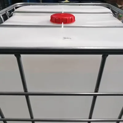 Chinese professional manufacturer of Isododecane (C11-13)