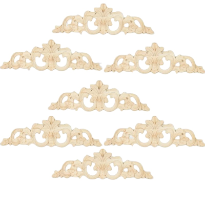 Eco-Friendly Wood Certified Rubber Carving for Detailed Stamp Carving - Best Price Guaranteed