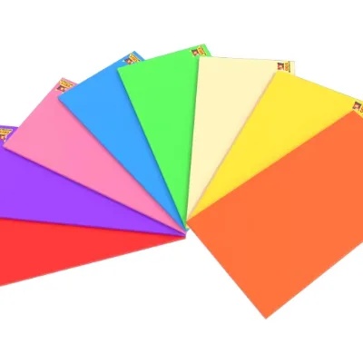 Safety Mat