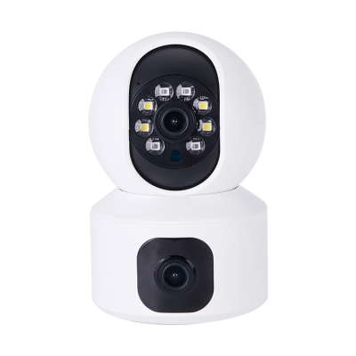 Other Home Security & protection Products, Safety and Home Security Gadgets Devices, Home Smart Security Equipment