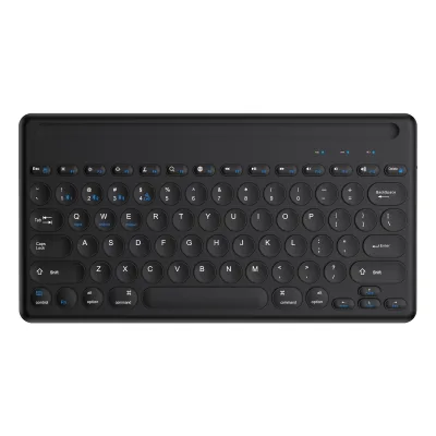 Wired Or  Wireless Office Home Studying Use Keyboards and Mouses Set Keyboard Mouse