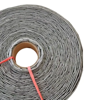 Vacuum Infusion Belt 50mm Width for Vacuum Infusion Process