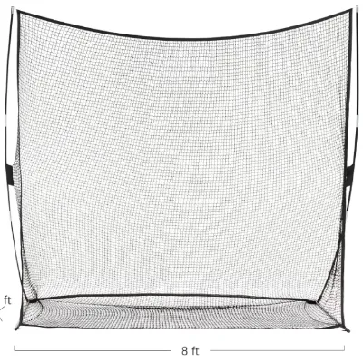 Golf Driving Net Golf Net Practice Outdoor Golf Net Practice Outdoor Heavy Duty