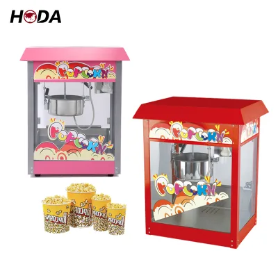 Foreign Gas Popcorn Machine Price in Ghana Game Chennai Coimbatore Pune Surat Hyderabad India Pakistan Uganda Jamaica Commercial
