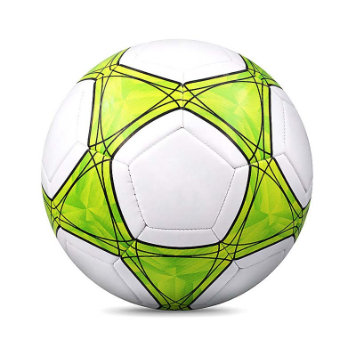 Qatar 2022 World Soccer Ball Cup Footballs Custom logo Soccer Balls Size 5 Football Ball for Promotional