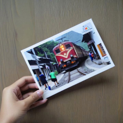 Custom Postcard Printingprint Postcard