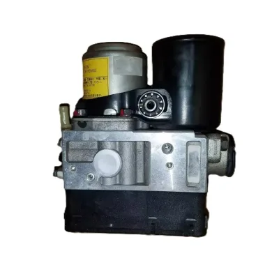 High Quality Brake Pump 44510-30270 Is Suitable for Camry ABS Brake Anti-lock Pump Module