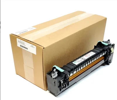 Original Xeroxs Fuser Unit B400 B405 Use for Xeroxs VersaLink B400 B405 Machine Genuine Fuser Unit B405 110V 220V
