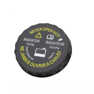 Radiator Cap for  Chevrolet S10 Blazer Ano 1995-2011 RC95  15075565 15066479  0710114