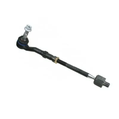 32106777268 32106777479 32216756368 Car Suspension Steering Tie Rod Assembly for E65 R66 745i Li 760 645Ci