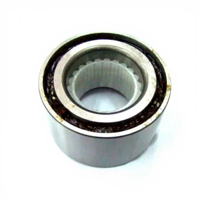 For MercedesBenz Sprinter Rear Wheel Bearing Suspension Parts 9023500068 0119819005 0119819105 0159815505 0179814605 0119818905