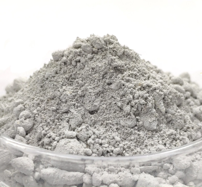 Practical Castable Thermal Insulation Refractories for High Temperature Applications Refractory Cement That Minimizes Heat Loss