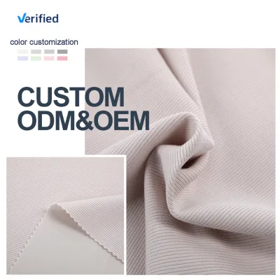 Congratulations on Finding This Amazing Source. Raw Materials Are Ensured, Design Is Pro, and Delivery Is Hassle - Free.