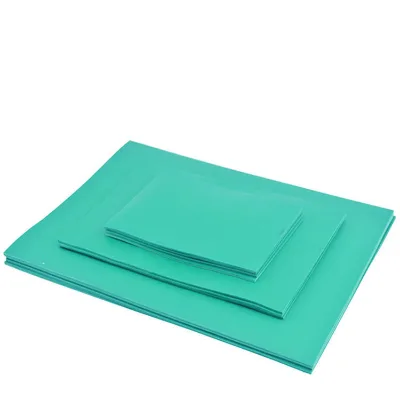 A2 (59.4*42cm) Art Soft Linoleum Carving Block, Linocut Block for Printmaking
