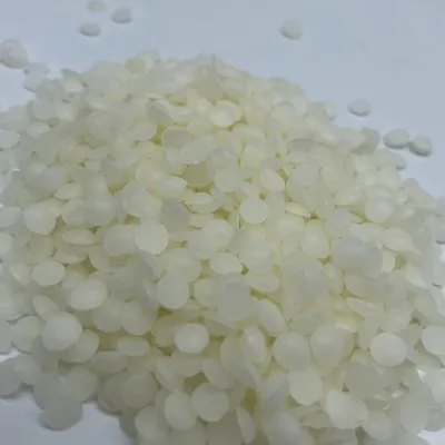 PEG-8 Beeswax Synthetic Beeswax