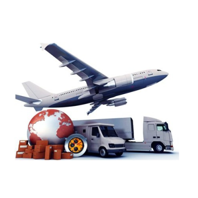Cheapest Freight Forwarder From China to USA  Air Freight Agency Is Efficient and Safe and Professional
