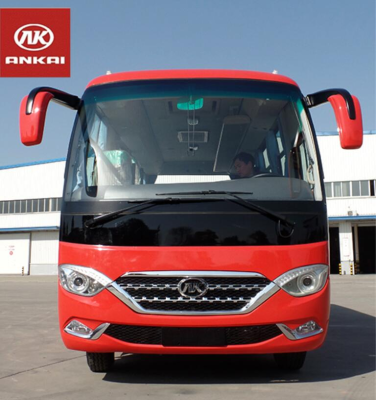 New coach Bus 6m Low Price