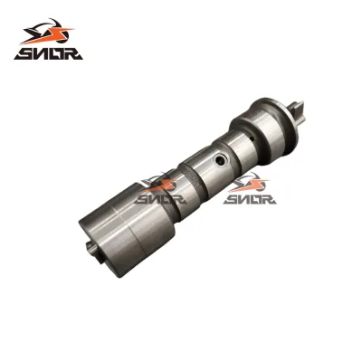 SNOR Motorcycle Camshaft for ATV Polaris Sportsman 500cc 450cc Cam Shaft
