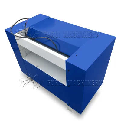 High Quality Crosrol Mk4 Carding Machine,blowing Carding Machine