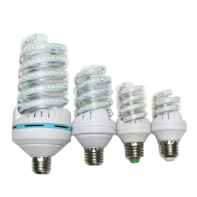 Led Light Solar China New Design Round With Battery Custom Bright New Design Small Electric High Power Die Casting Bulb