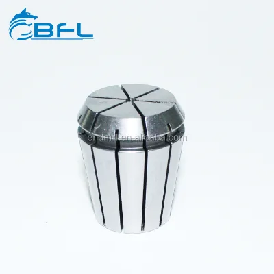 ER Collect CNC High Precision for Milling Machine ER6/ER12/ER20