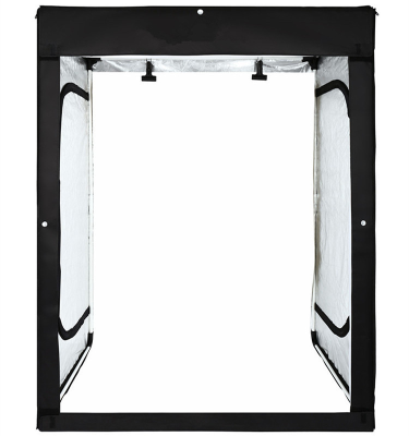 Photography Box Lights Photo Studio Box Photo 80*80 for Dslr Camera Tabletop Shooting