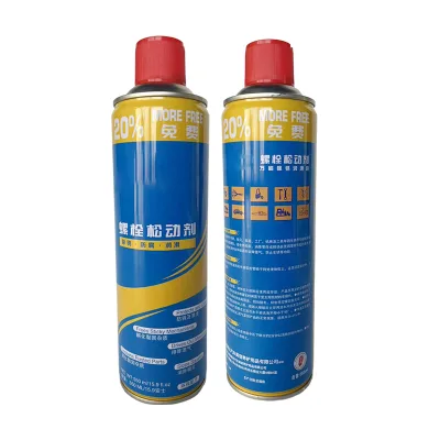 Car Accessories Cleaning Car Wash Care Products Wheel Hub Cleaner Anti Rust Remover