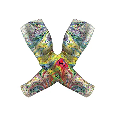 Custom Embroidery UV Block Arm Sleeves Durable Stretch Quick Dry Cooling Cycling Fishing Sleeve for Sports Training