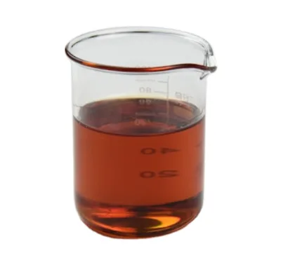 Best Selling Factory Supply Natural Vitamin E 1000IU CAS 59-02-9