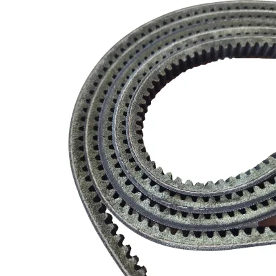 978x12.85x7 2022 Hot Product High Quality Belt for Motorcycle Variable Speed Drive v Belt