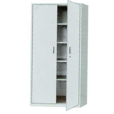 Medical Cabinet Hickey Cabinet with Cheap Price
