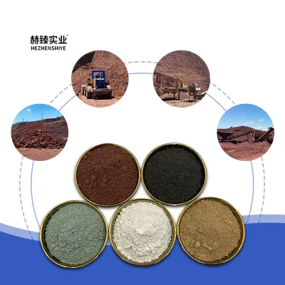 Highly Porous & Ultra-Durable Volcanic Rock Ideal for Plant Drainage, Aquarium Filtration & Weather-Resistant Decor