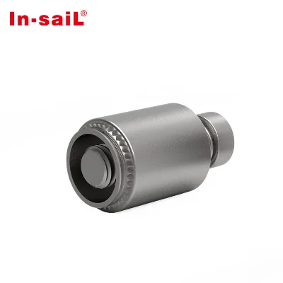 4-40 10-32 8-32 Threaded Self Clinching Standoff for Sheet Metal Clinching Nuts