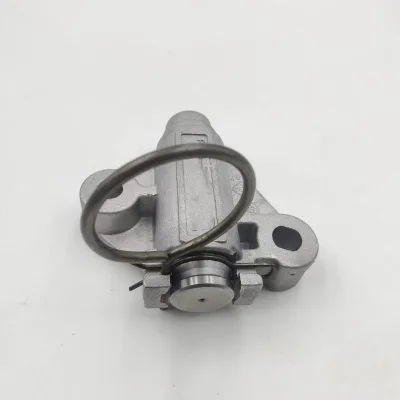 Timing Chain Tensioner 24410-2E800 for Hyundai Kia