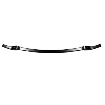 New for BMW 3 Series F30 Front Bumper Lower Mount Support Bracket Part Number 51127256927