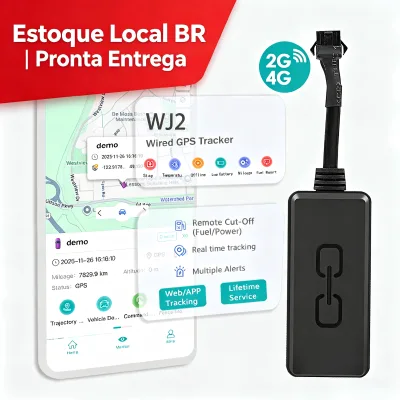 Melhor Preco Do Mercado J16 4G Istoque Fisico Nacional Pronta Entrega