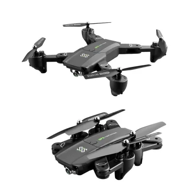 Factory 8818 Optical Flow Positioning Intelligent Return UAV 1080P Remote Control HD GPS Best Drone With Camera
