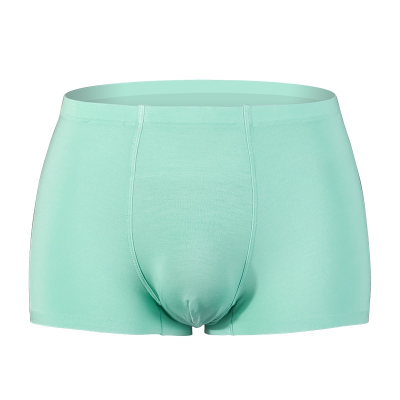 Men Boxer Boxers Briefs Panties Boys Wholesale Mens Underwear
