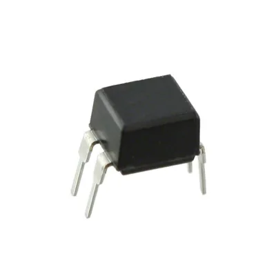 900NM 4DIP BPX-48  New Original Integrated Circuit