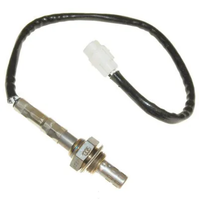Oxygen Sensor 22690-AA220 22690AA220 for Subaru
