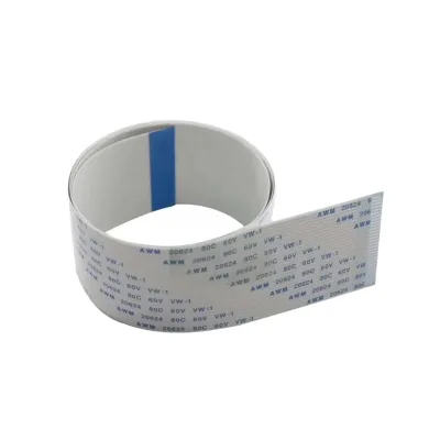 Mimaki CJV150-160,CJV300 Cable for Mimaki Printer Original Cable