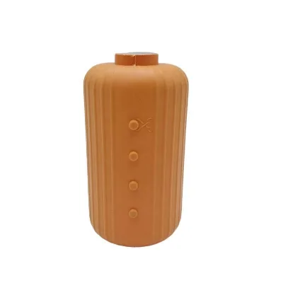 2023 High Quality Clean Toilet Bowl Clean Automatic Toilet Cleaner in the Bowl Toilet Cleaner Cleans
