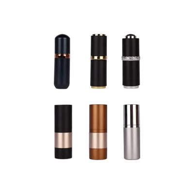 OEM Custom Tattoo Machine Supplies Tattoo Color Processing Permanent Makeup Pigment Case Can Be Customized