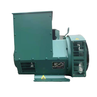 50 kw Alternator Electric dynamo 220v 50 Kva Used Alternators for Sale Price in Bangladesh