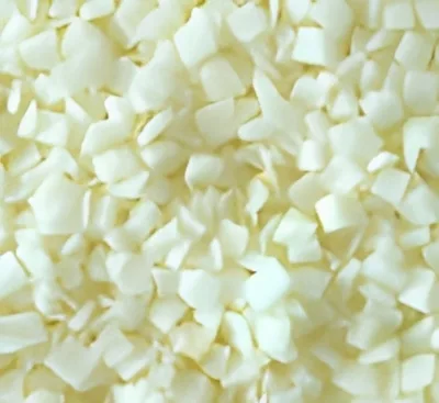 Factory Wholesale Halal Certified BRC Certification IQF Frozen Onions 5mm Block Ready Diced Grade a Bulk Pack