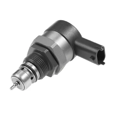 Pressure Control Valve DRV Valve 0281006032 for Iveco Daily Fiat DUCATO Box
