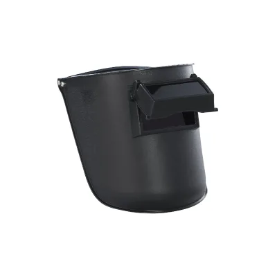Welding Helmet
