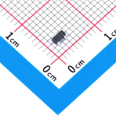 Electronic components integrated circuits semiconductor New Original IC PESD1CAN-UX