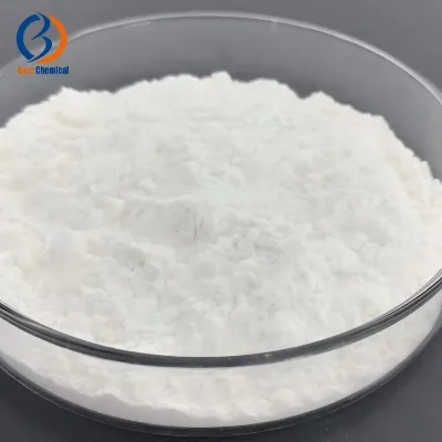 Food Grade D-Aspartic Acid  for 1783-96-6  Dietary Supplement and Nutrition Industry